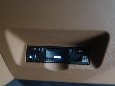 صورة مصغرة 28 لـ 2023 Toyota VELLFIRE