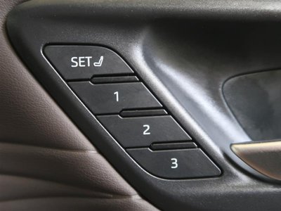 صورة مصغرة 18 لـ 2023 Toyota VELLFIRE