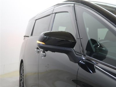 صورة مصغرة 33 لـ 2023 Toyota VELLFIRE