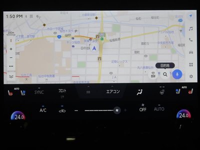 2023 Toyota VELLFIRE 照片 6