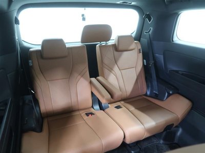 صورة مصغرة 21 لـ 2023 Toyota VELLFIRE