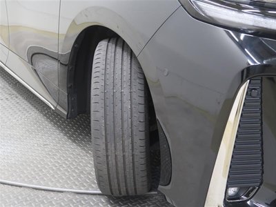 صورة مصغرة 36 لـ 2023 Toyota VELLFIRE