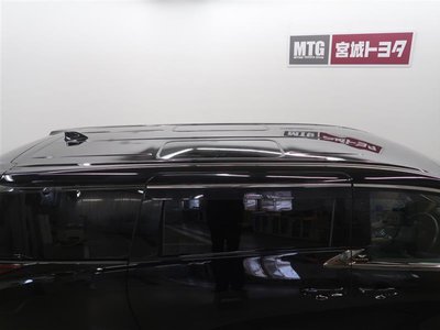 صورة مصغرة 14 لـ 2023 Toyota VELLFIRE