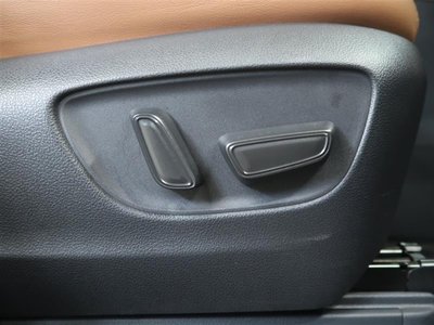 صورة مصغرة 19 لـ 2023 Toyota VELLFIRE