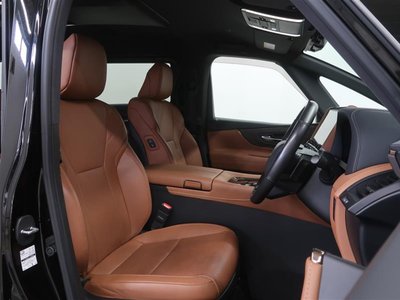 صورة مصغرة 17 لـ 2023 Toyota VELLFIRE