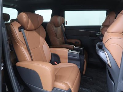 صورة مصغرة 20 لـ 2023 Toyota VELLFIRE