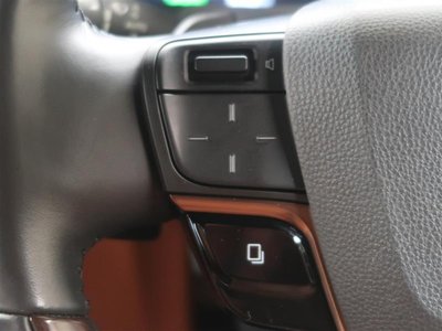 صورة مصغرة 26 لـ 2023 Toyota VELLFIRE