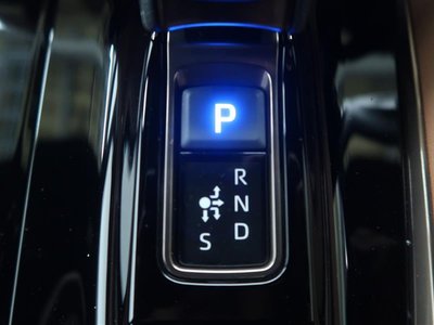 صورة مصغرة 24 لـ 2023 Toyota VELLFIRE
