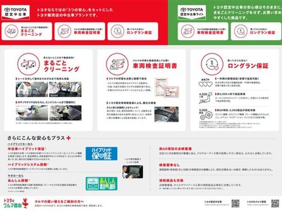 صورة مصغرة 39 لـ 2023 Toyota VELLFIRE