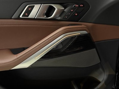 صورة مصغرة 17 لـ 2024 BMW X6