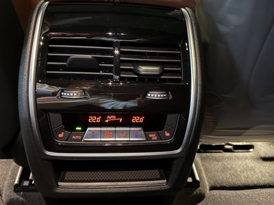 صورة مصغرة 14 لـ 2024 BMW X6