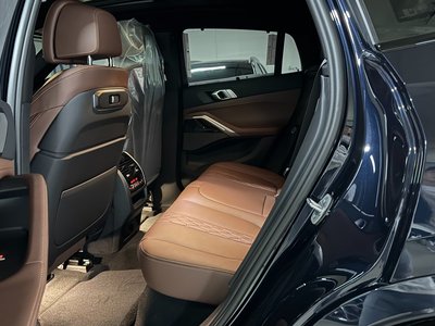 صورة مصغرة 12 لـ 2024 BMW X6