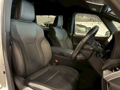 صورة 3 لـ 2024 Toyota ALPHARD
