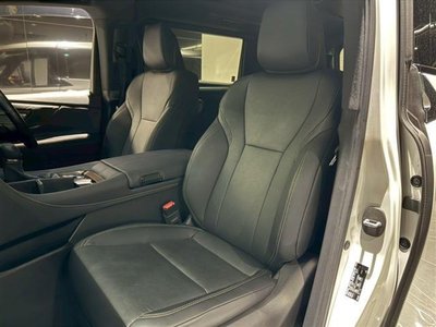 صورة 2 لـ 2024 Toyota ALPHARD