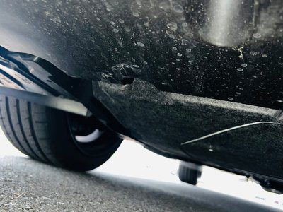 TOYOTA GR COROLLA - 8