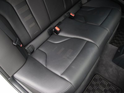 2014 BMW M3 SEDAN — миниатюра 57