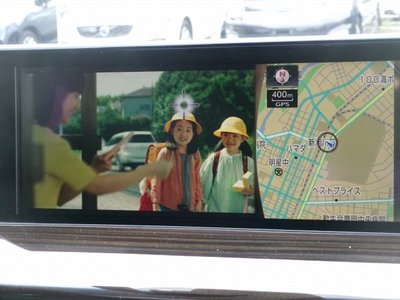 2019 Lexus LX 缩略图 23