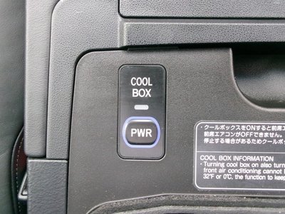 2019 Lexus LX 缩略图 29