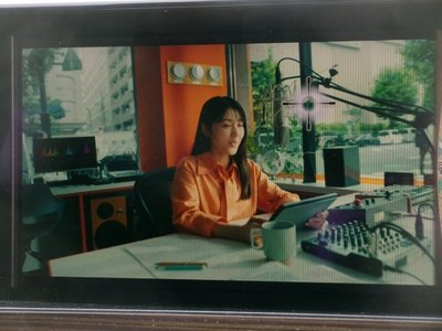 2019 Lexus LX 缩略图 22