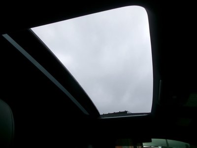 2019 Lexus LX 缩略图 31
