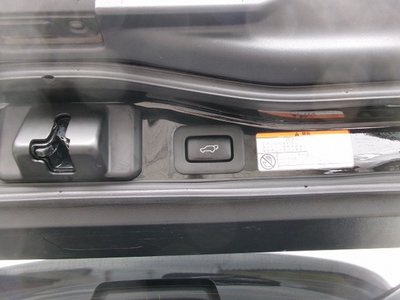 2019 Lexus LX 缩略图 39