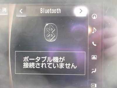 2019 Lexus LX 缩略图 24