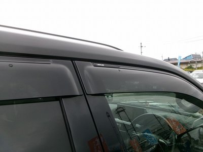 2019 Lexus LX 缩略图 43