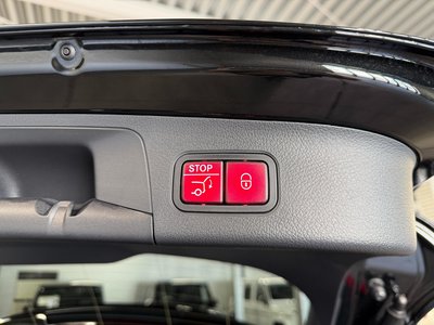 2025 Mercedes-BENZ GLA 缩略图 62