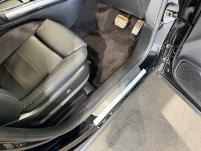 2025 Mercedes-BENZ GLA 缩略图 43