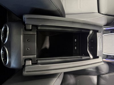 2025 Mercedes-BENZ GLA 缩略图 23