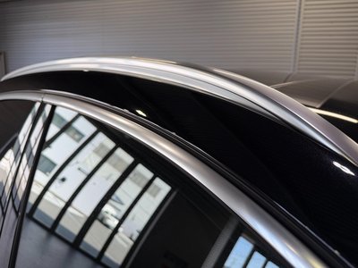 2025 Mercedes-BENZ GLA 缩略图 65