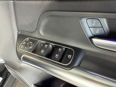 2025 Mercedes-BENZ GLA 缩略图 17