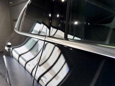 2025 Mercedes-BENZ GLA 缩略图 64