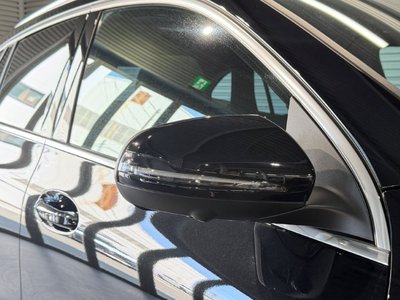 2025 Mercedes-BENZ GLA 缩略图 12