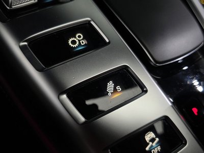 صورة مصغرة 33 لـ 2021 Mercedes-BENZ GT AMG