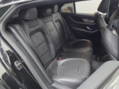 صورة مصغرة 18 لـ 2021 Mercedes-BENZ GT AMG