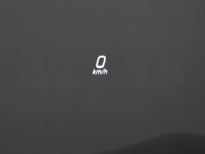 صورة مصغرة 22 لـ 2021 Mercedes-BENZ GT AMG
