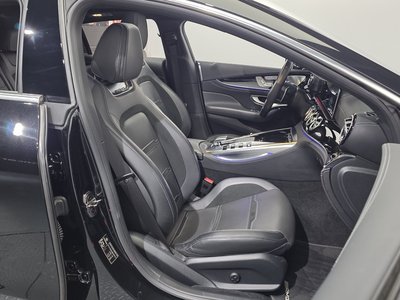 صورة مصغرة 16 لـ 2021 Mercedes-BENZ GT AMG
