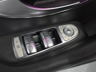 صورة مصغرة 28 لـ 2021 Mercedes-BENZ GT AMG