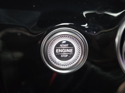 صورة مصغرة 27 لـ 2021 Mercedes-BENZ GT AMG