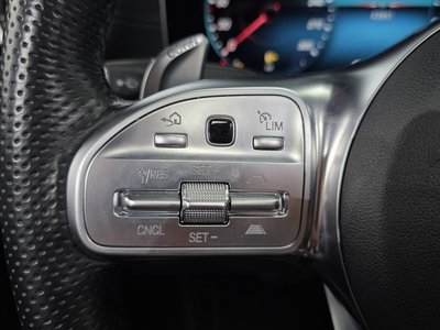 صورة مصغرة 24 لـ 2021 Mercedes-BENZ GT AMG