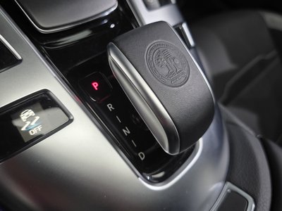 صورة مصغرة 12 لـ 2021 Mercedes-BENZ GT AMG