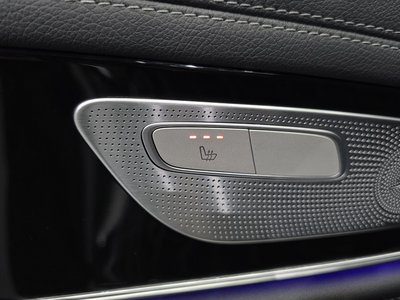 صورة مصغرة 29 لـ 2021 Mercedes-BENZ GT AMG