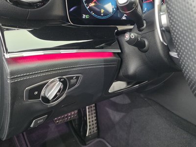 صورة مصغرة 26 لـ 2021 Mercedes-BENZ GT AMG