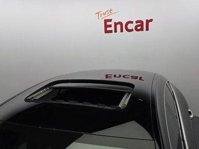 صورة مصغرة 34 لـ 2021 Mercedes-BENZ GT AMG