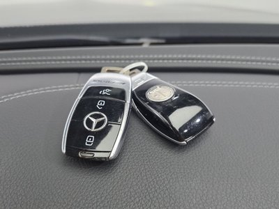 صورة مصغرة 23 لـ 2021 Mercedes-BENZ GT AMG