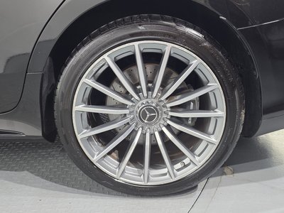 صورة 8 لـ 2021 Mercedes-BENZ GT AMG