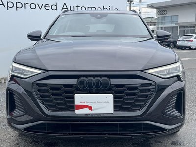 صورة مصغرة 17 لـ 2023 AUDI Q8 E-TRON