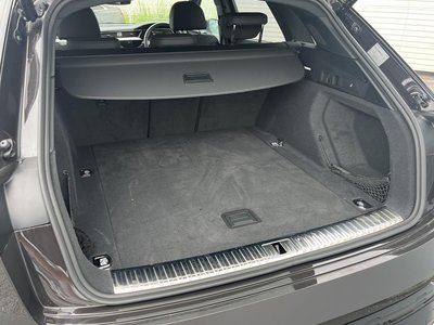 صورة مصغرة 16 لـ 2023 AUDI Q8 E-TRON