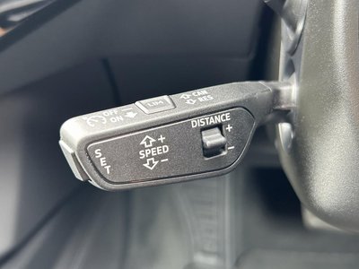 2023 AUDI Q8 E-TRON 照片 10